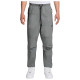 Nike Ανδρικό παντελόνι φόρμας Paris Saint-Germain FC Tech Woven Pants Nike Ανδρικό παντελόνι φόρμας Paris Saint-Germain FC Tech Woven Pants